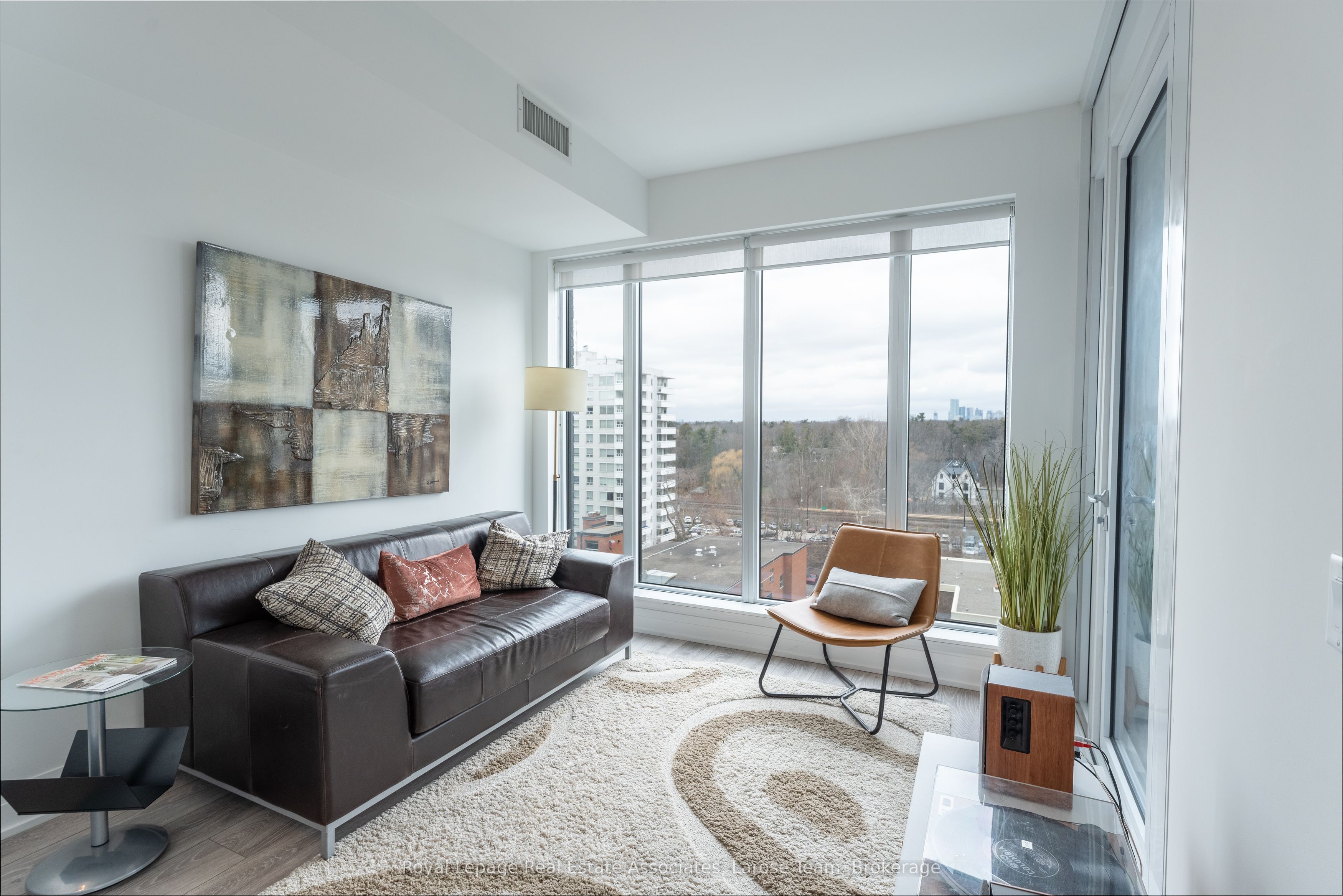 Additional image 5 of 1008-21 Park Street E, Mississauga, ON, L5G 1L7