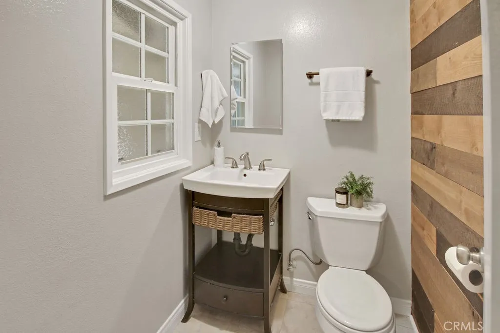 Additional image 19 of 1006 N Cornell Ave, Fullerton, CA 92831