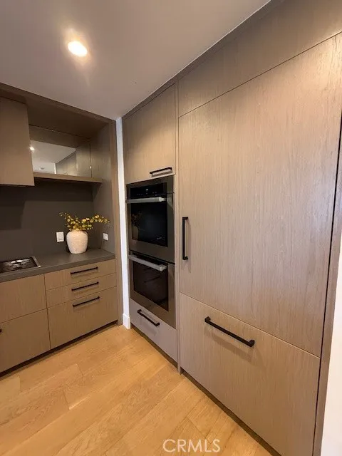 Additional image 22 of 10777 Wilshire Blvd Unit 310, Los Angeles, CA 90024