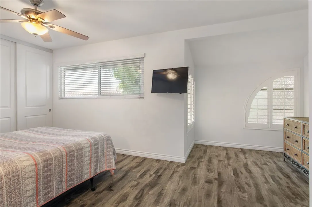 Additional image 56 of 400 S Flower St Unit 5, Orange, CA 92868