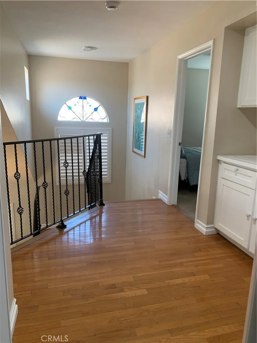 Additional image 11 of 2964 E 60th Pl, Huntington Park, CA 90255