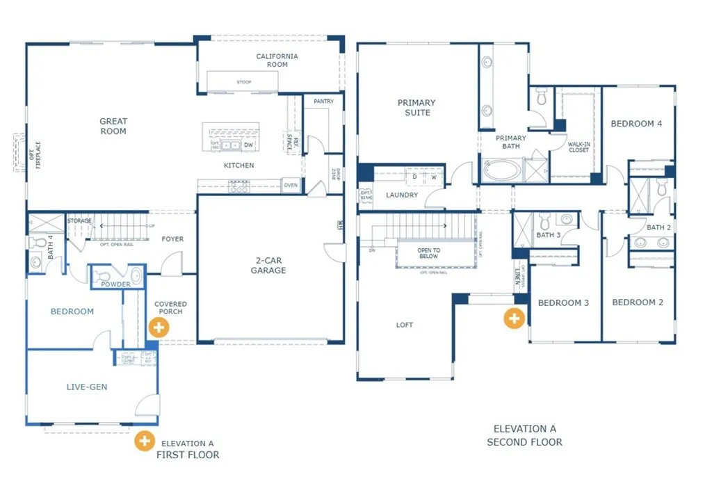 Additional image 14 of 16034 Butterfly Drive, Fontana, CA 92336