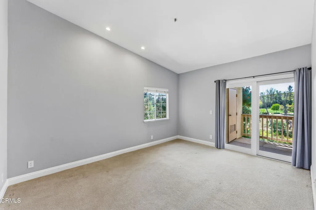 Additional image 41 of 5728 Oak Bend Lane Unit 312, Oak Park, CA 91377
