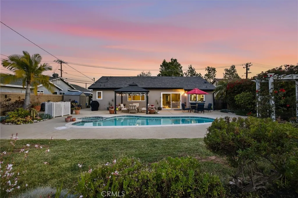 Additional image 30 of 5909 Old Wheeler Rd, La Verne, CA 91750
