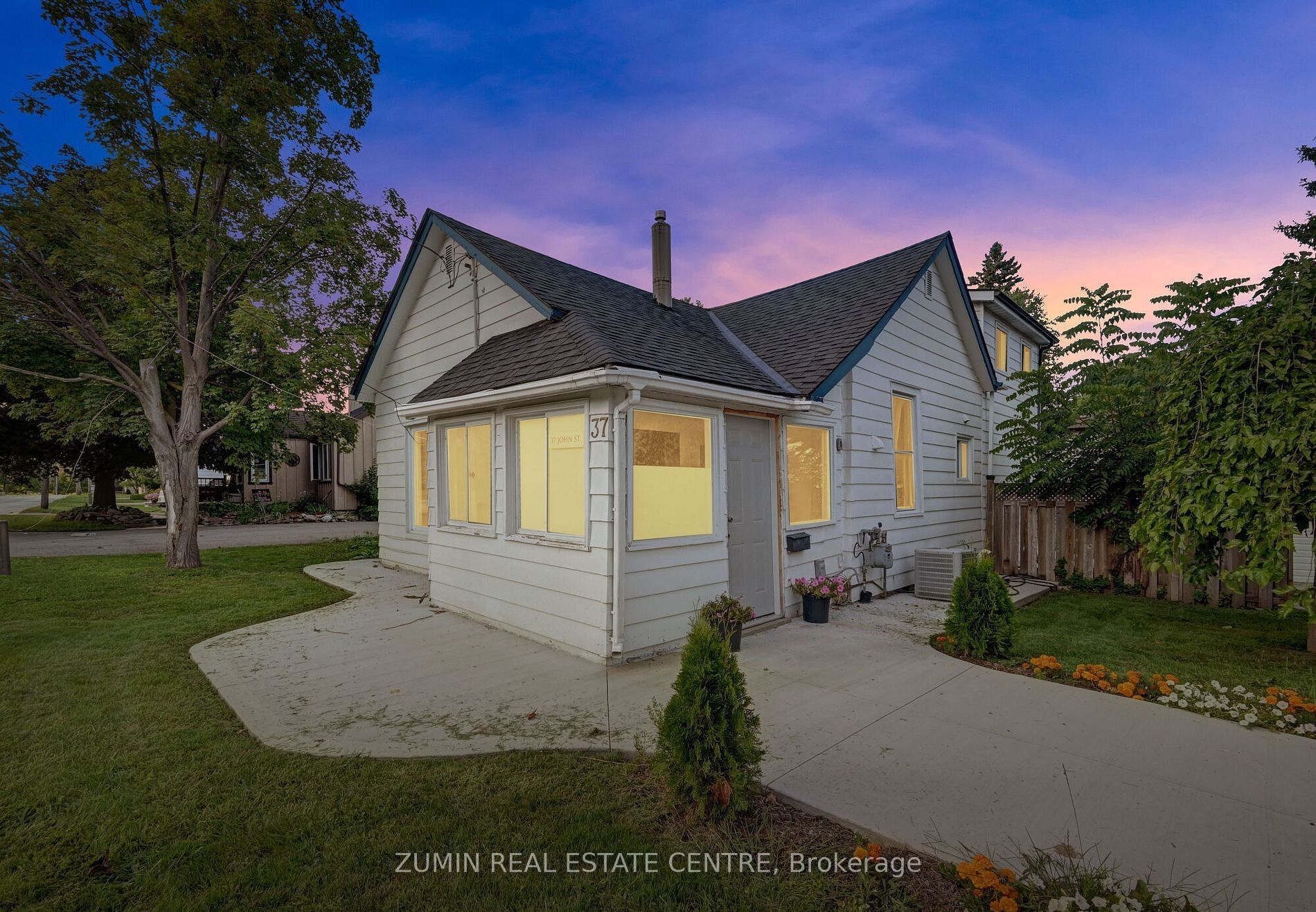 Additional image 2 of 37 John Street, Orangeville, ON, L9W 2P4