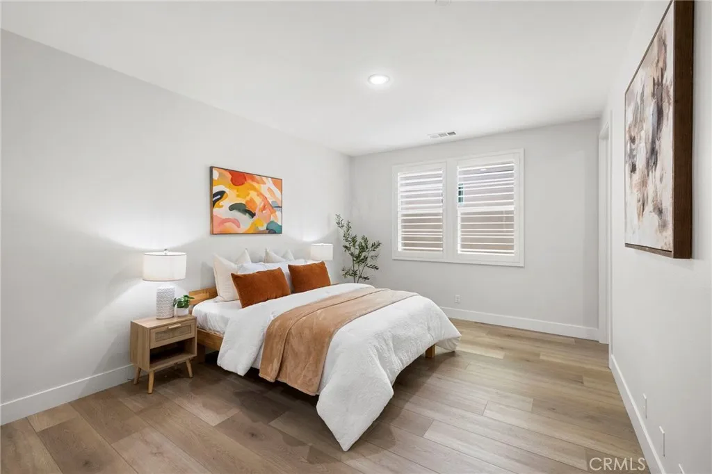 Additional image 52 of 53 Lunar, Irvine, CA 92618
