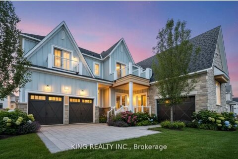 Additional image 7 of 22 Aldwinckle Avenue, Oro-medonte, ON, L0L 2L0
