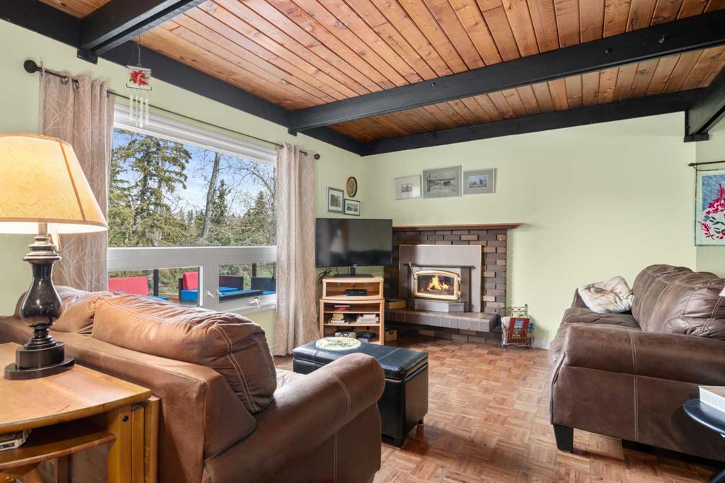 Additional image 3 of 1101-11010 Bonaventure Drive SE, Calgary, AB, T2J3A8