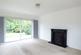Additional image 9 of Charles Way, Malvern, Worcestershire, WR14