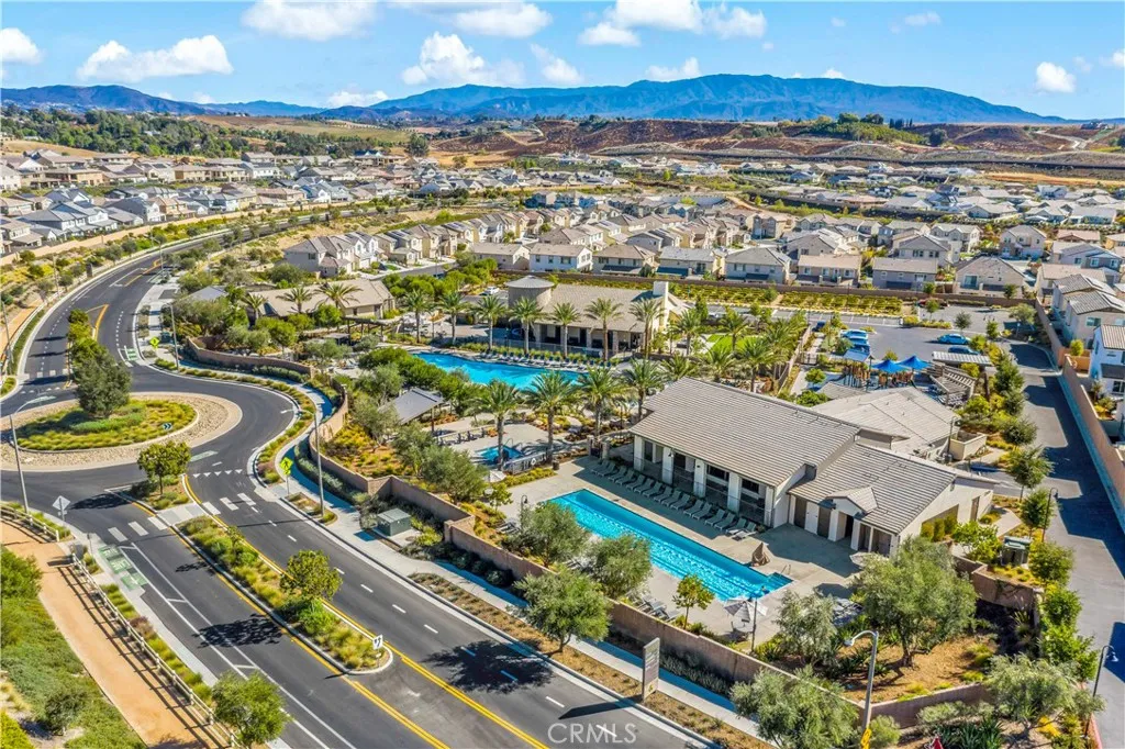 Additional image 81 of 39333 Corvina Lane, Temecula, CA 92591
