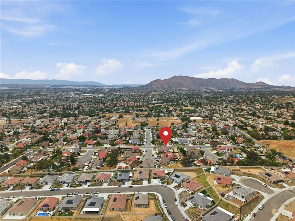 Additional image 100 of 25708 Aspenwood Court, Moreno Valley, CA 92557