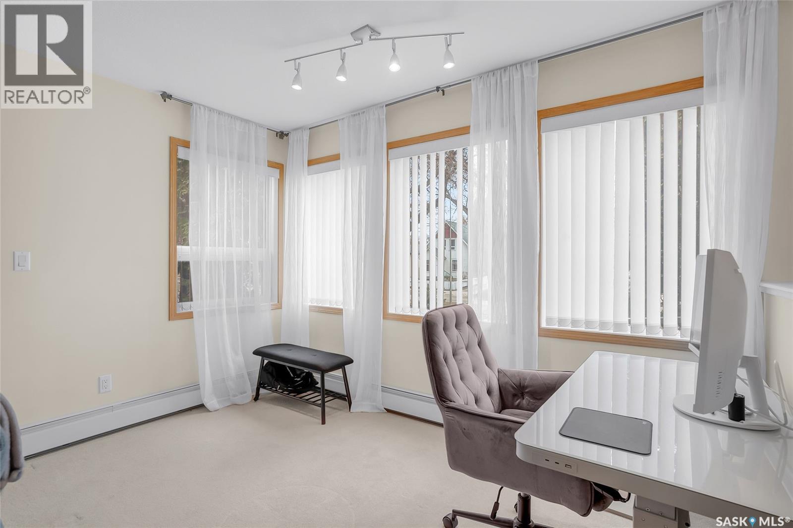 Additional image 6 of 104-505 Main Street, Saskatoon, SK, S7N0C2