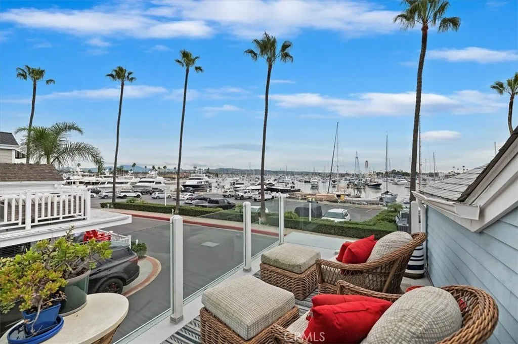 Additional image 34 of 58 Beach Dr, Newport Beach, CA 92663