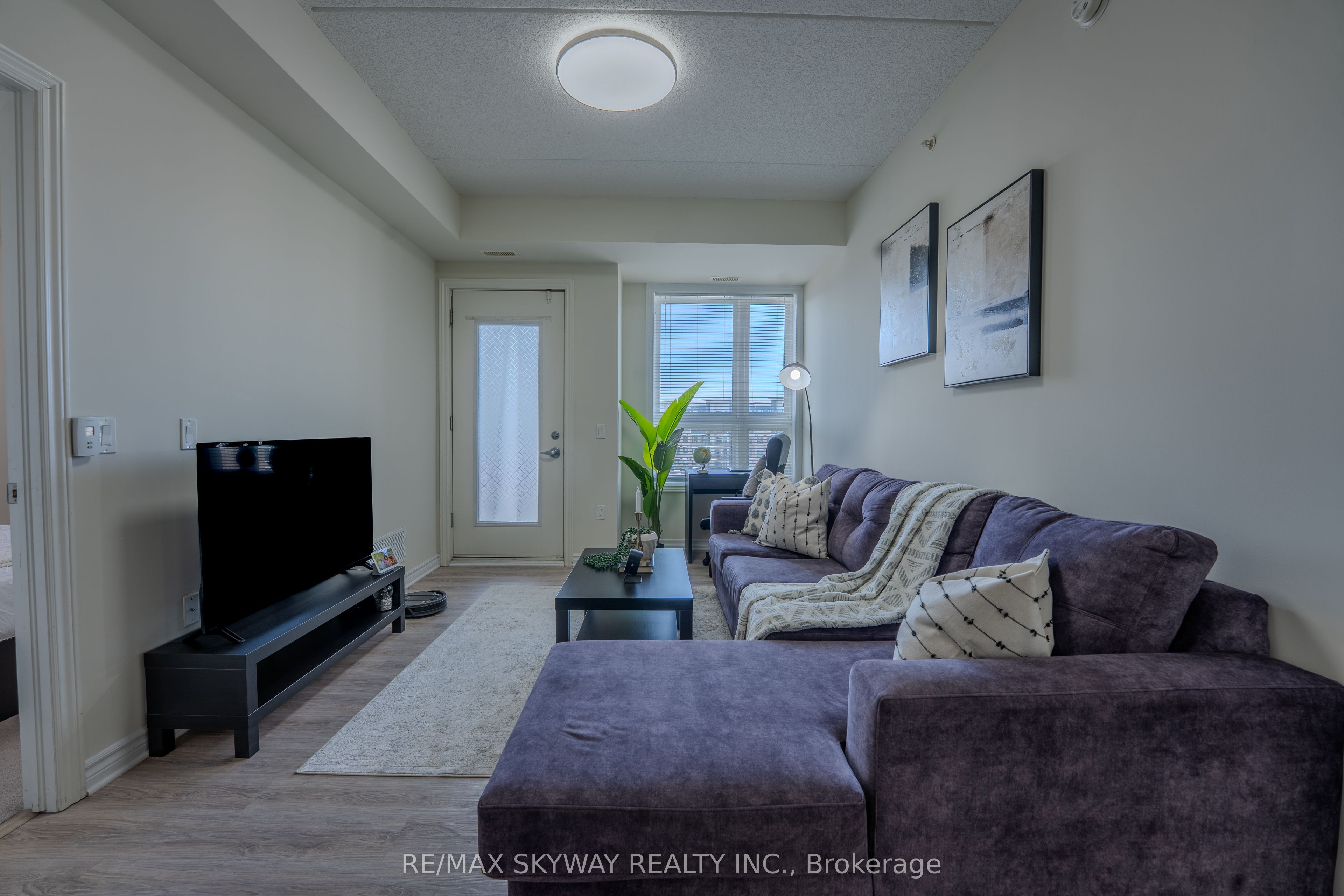 Additional image 4 of 420-640 Sauve Street, Milton, ON, L9T 9A7