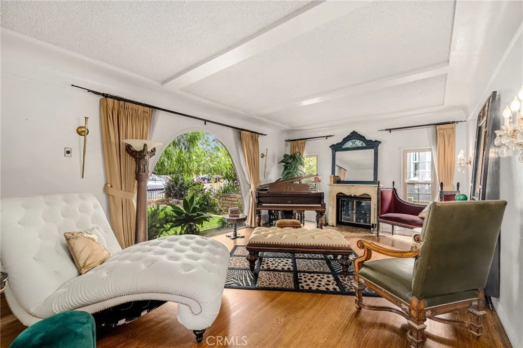 Additional image 4 of 11502 Hadley St, Whittier, CA 90606