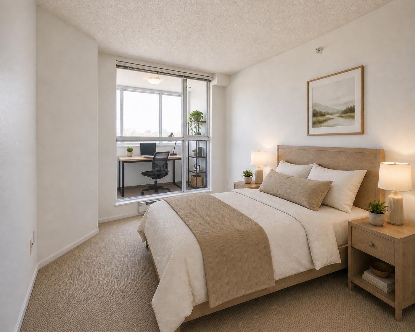 Additional image 5 of 504-288 8th Avenue E, Vancouver, BC, V5T 4S8