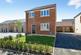 Wagtail Road, Downham Market