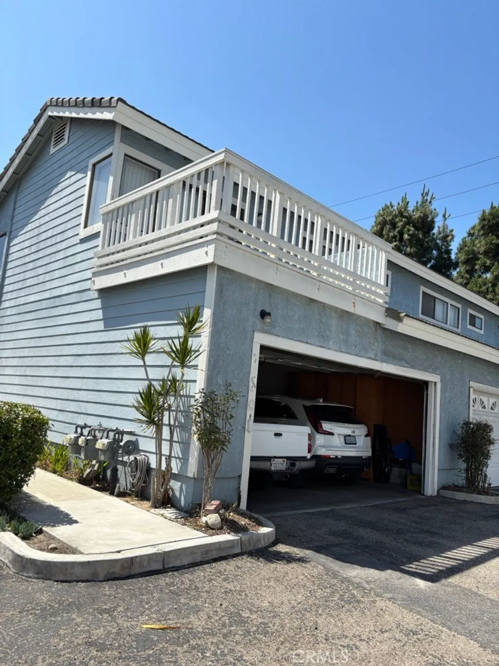 Additional image 10 of 7656 Cerritos Avenue Unit C, Stanton, CA 90680