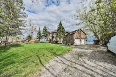 Additional image 7 of 3213 Quiet Waters Lane, Tay, ON, L0K 2C0