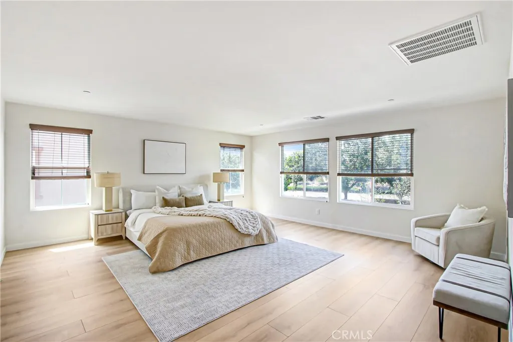 Additional image 37 of 14549 Badger Ln, Eastvale, CA 92880