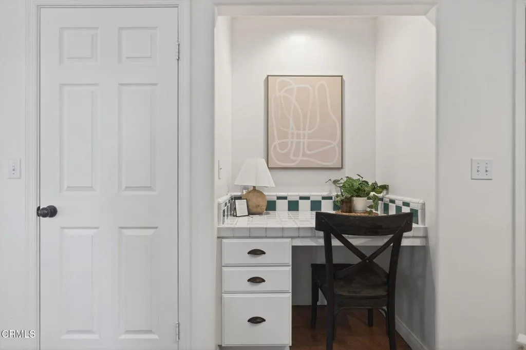 Additional image 21 of 420 Andrew Drive, Ojai, CA 93023