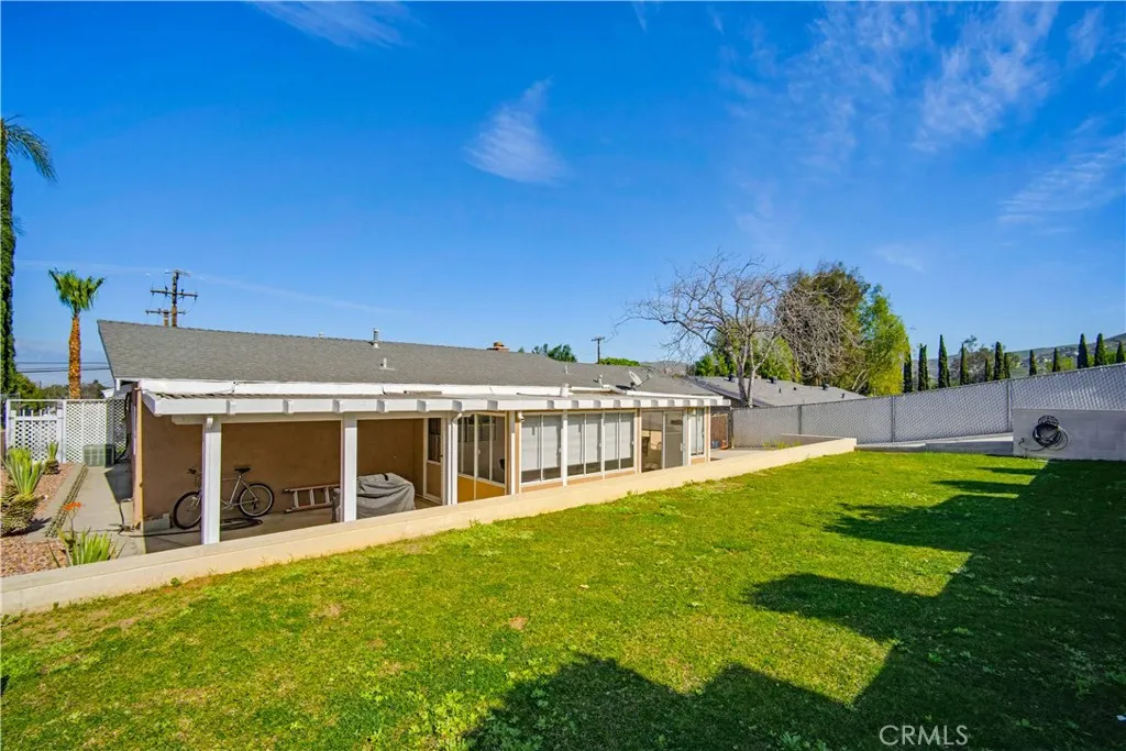 Additional image 37 of 1090 4th St, Norco, CA 92860