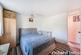 Additional image 5 of Cloudberry Road, Woodhall Park, Swindon, SN25