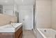 Additional image 11 of Brunswick Close, Ruden Way, Epsom