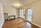 Additional image 4 of Middlemarch Road, Radford, Coventry, CV6