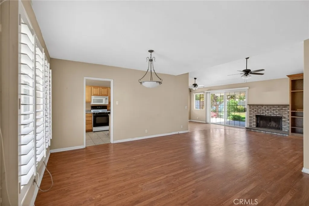 Additional image 51 of 3560 Mckinley St, Riverside, CA 92506