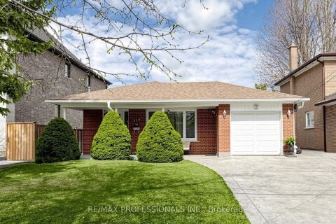 Additional image 7 of 117 Mercury Road, Toronto, ON, M9W 3H7