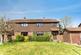 Additional image 11 of Geers Wood, Heathfield, East Sussex, TN21