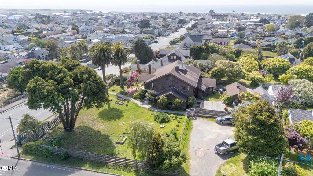 Additional image 71 of 533 E Fir Street, Fort Bragg, CA 95437