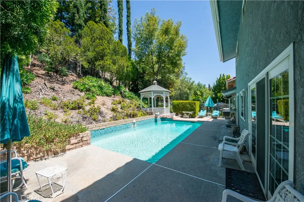 Additional image 53 of 24435 Gilmore St, West Hills, CA 91307