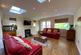 Additional image 6 of Woodnoth Drive, Crewe