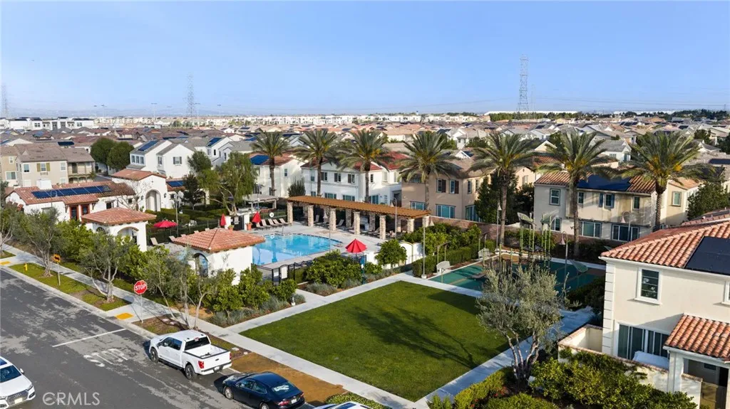 Additional image 104 of 8697 Celebration Street, Chino, CA 91708