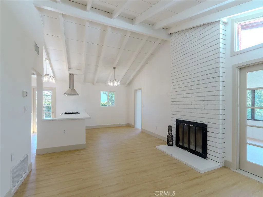 Additional image 24 of 5247 Monterey Road, Riverside, CA 92506