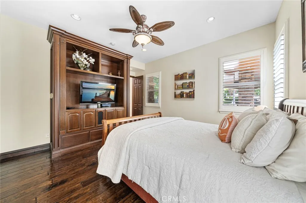 Additional image 49 of 1350 Bentley Court, West Covina, CA 91791