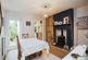 Additional image 3 of Andrew Road, Tunbridge Wells TN4