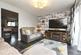 Additional image 13 of Coniston Grove, Bircotes, Doncaster