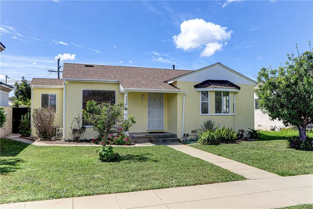 Additional image 33 of 2602 W 157th St, Gardena, CA 90249