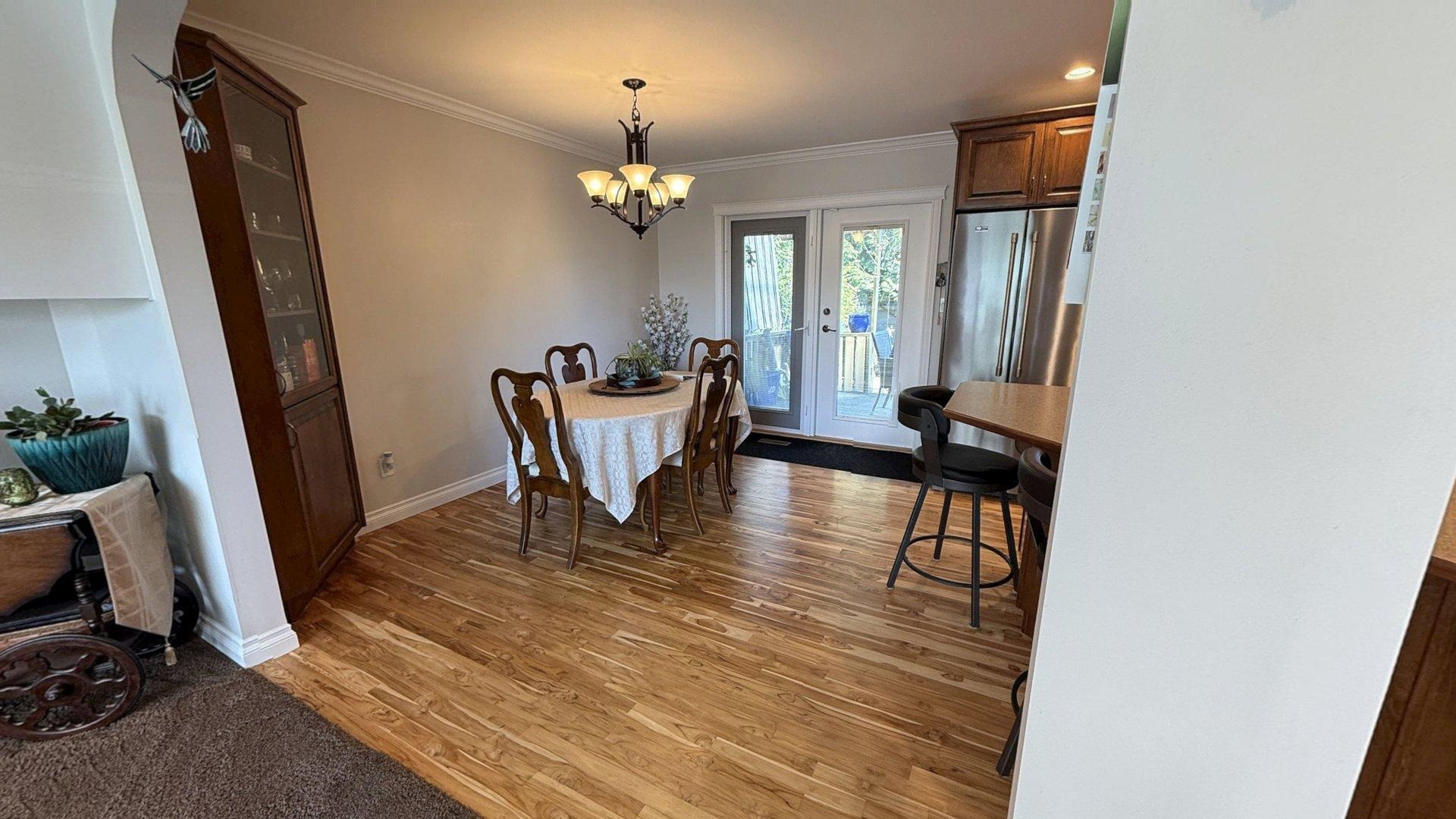 Additional image 5 of 6780 School Lane, Chilliwack, BC, V2R 2C9