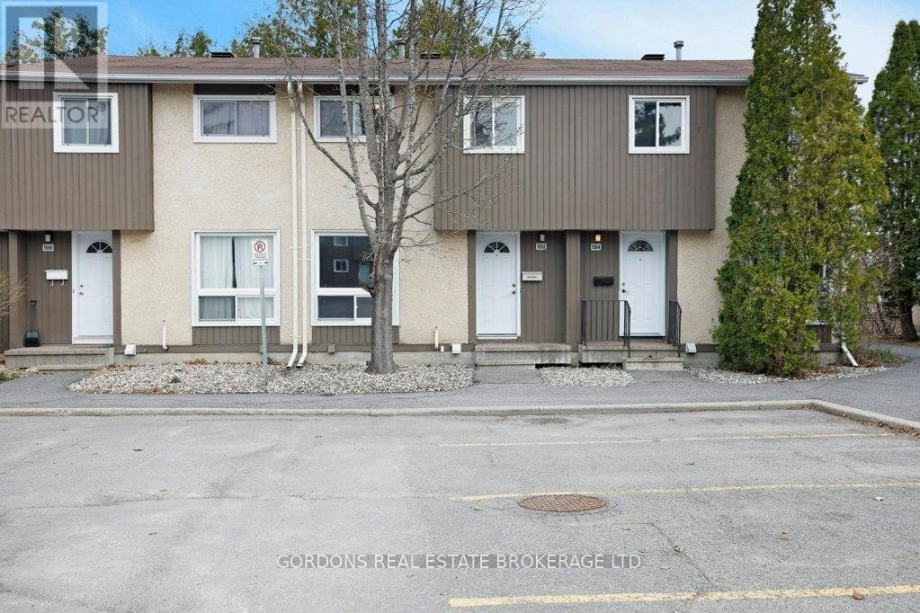 Additional image 8 of 192-1562 Lassiter Terrace, Ottawa, ON, K1J8N4