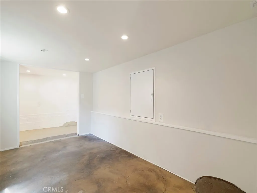 Additional image 42 of 2254 Cross St, La Canada Flintridge, CA 91011