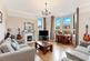 Additional image 4 of Broompark Drive, Glasgow, Glasgow City, G31