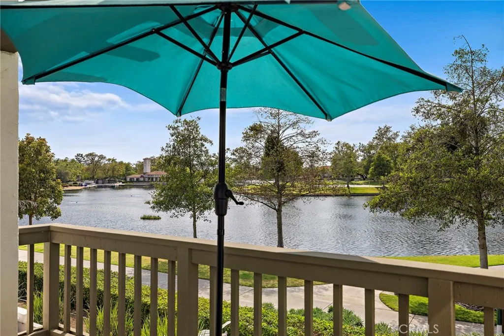 Additional image 67 of 13 Brisa del Lago, Rancho Santa Margarita, CA 92688