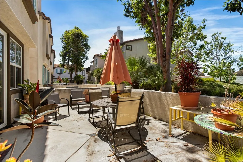 Additional image 30 of 310 Sunset Way Unit 5, Oceanside, CA 92058