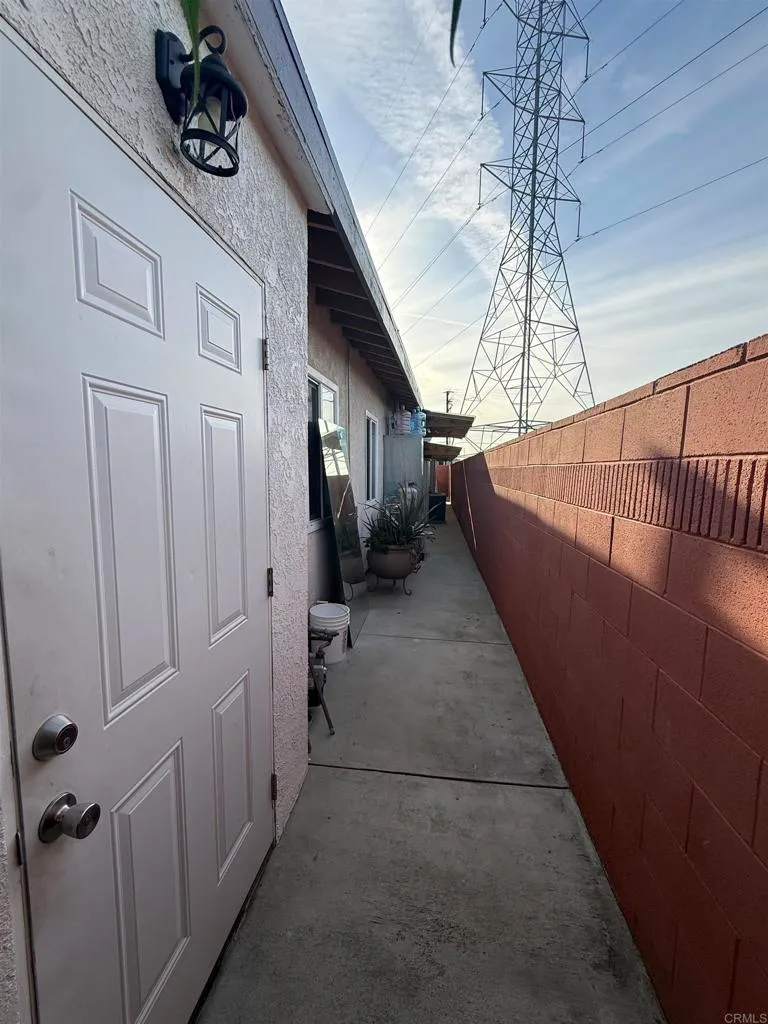 Additional image 51 of 4115 Calico Ave, Pico Rivera, CA 90660