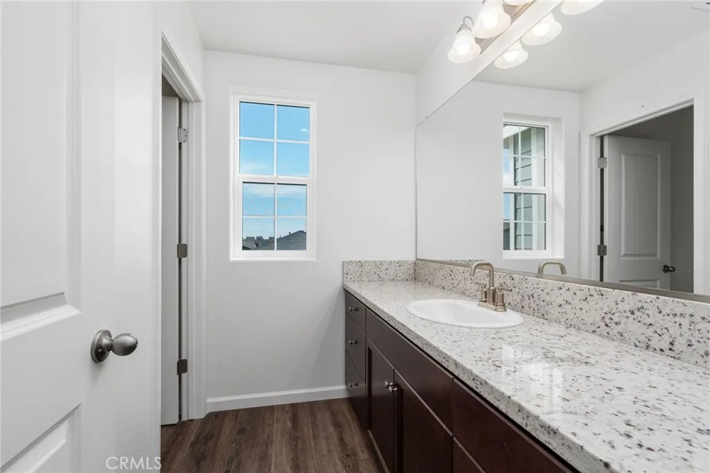 Additional image 21 of 1189 Magnolia Court W, Madera, CA 93636