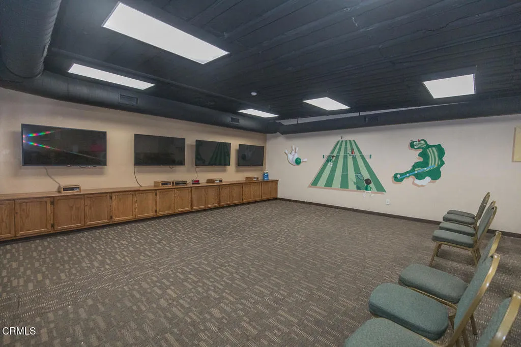 Additional image 59 of 15109 Village 15 Vlg, Camarillo, CA 93012